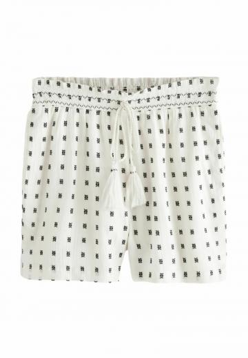 Пляжные шорты