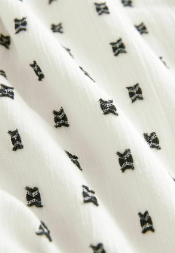 Пляжные шорты