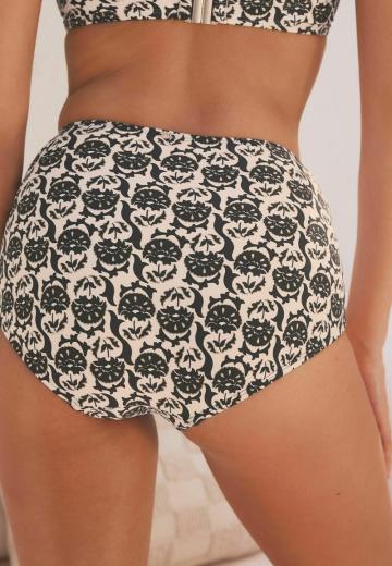 Низ от бикини