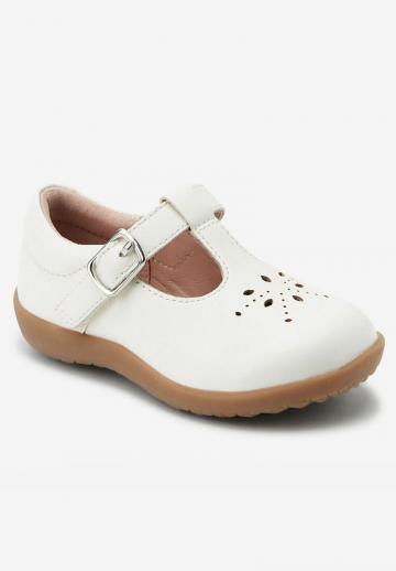 Детская обувь