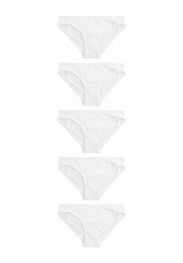 Низ от бикини