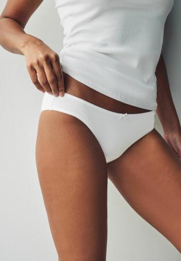 Низ от бикини