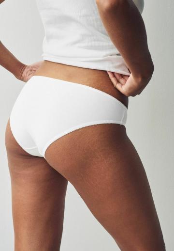 Низ от бикини