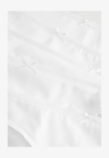 Низ от бикини