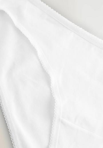 Низ от бикини