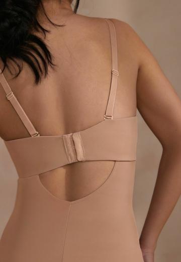 Корректирующее белье