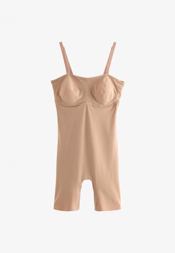 Корректирующее белье