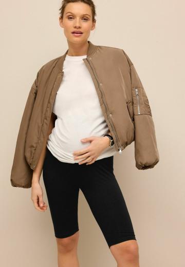 Брюки для беременных