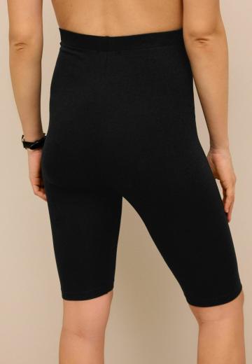 Брюки для беременных