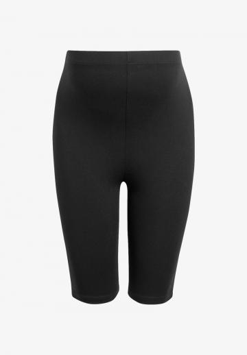 Брюки для беременных