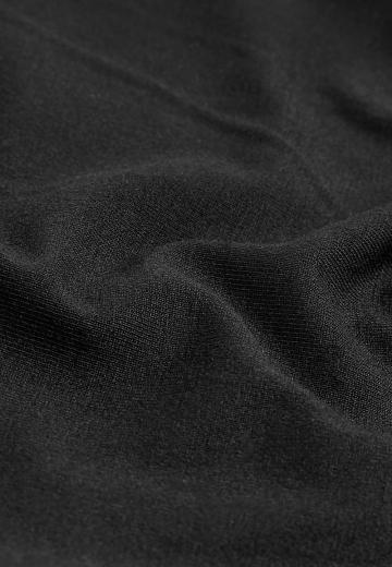 Брюки для беременных