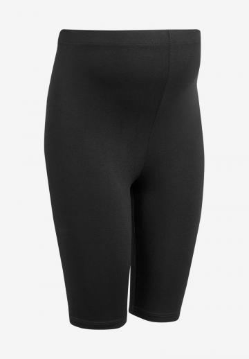 Брюки для беременных