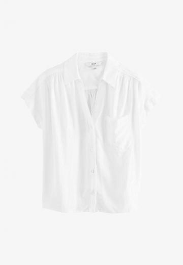 Пляжная майка