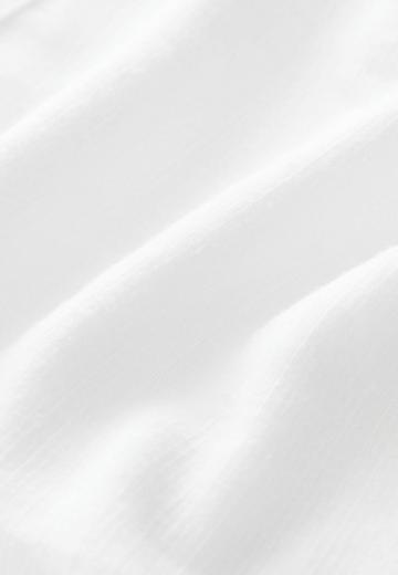 Пляжная майка