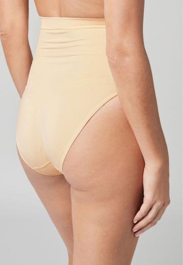 Корректирующее белье