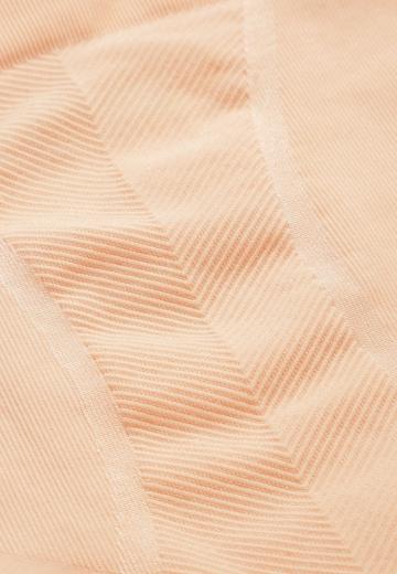 Корректирующее белье