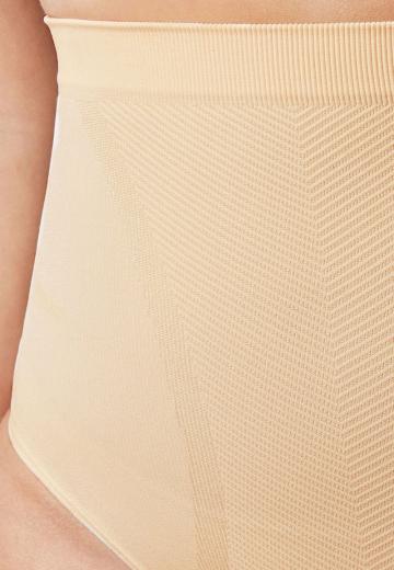 Корректирующее белье