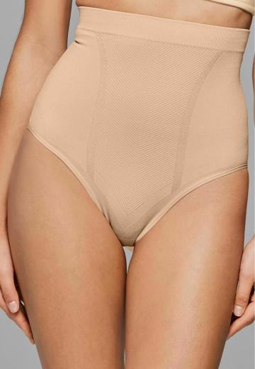 Корректирующее белье