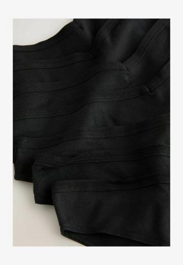 Слипы