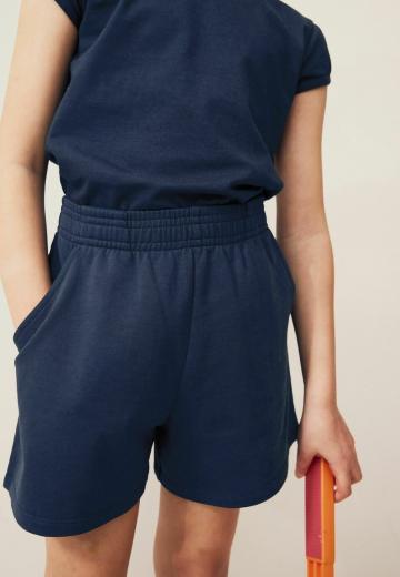 Спортивные штаны