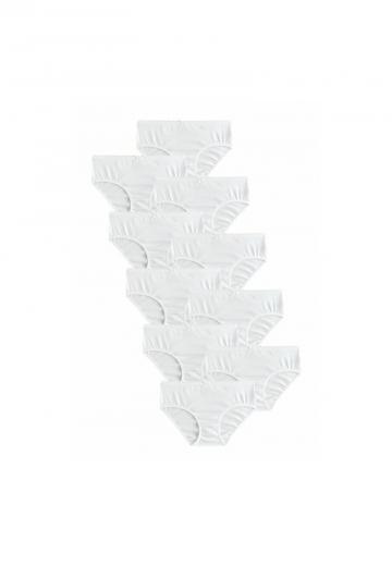 Детское нижнее белье