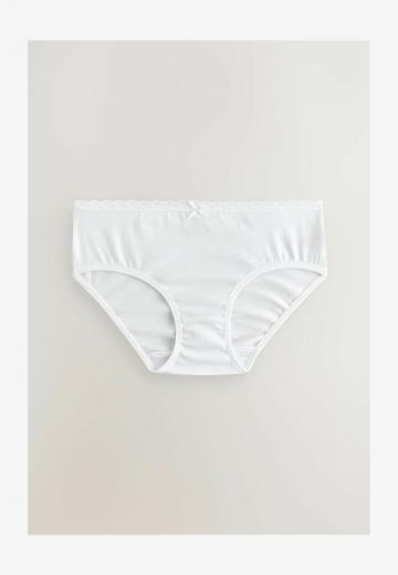 Детское нижнее белье