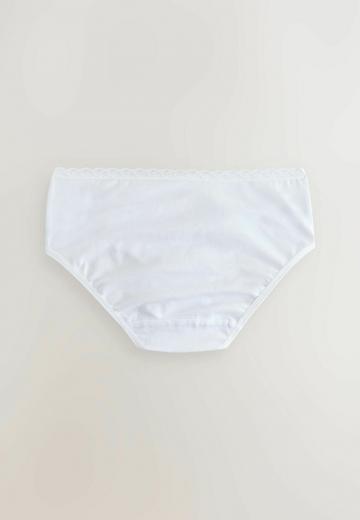 Детское нижнее белье