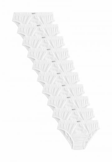 Детское нижнее белье