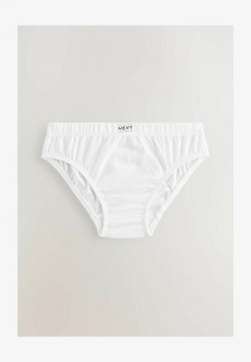 Детское нижнее белье