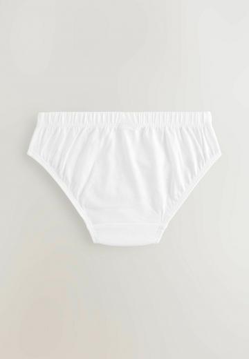 Детское нижнее белье