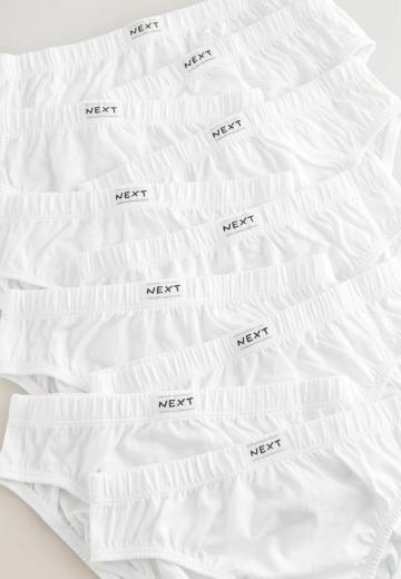 Детское нижнее белье