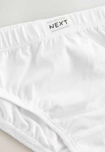 Детское нижнее белье