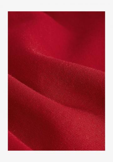 Пляжные шорты