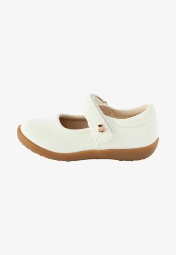 Детская обувь