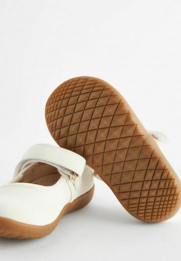 Детская обувь