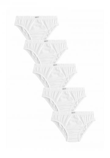 Детское нижнее белье