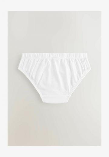 Детское нижнее белье