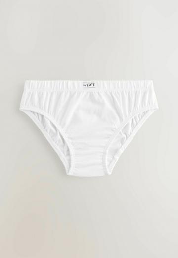 Детское нижнее белье