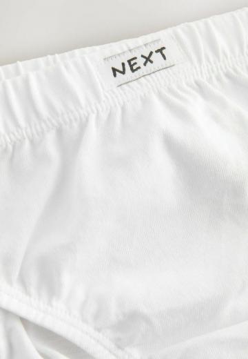 Детское нижнее белье