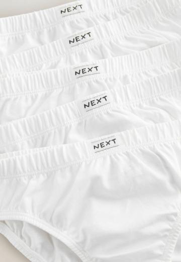 Детское нижнее белье