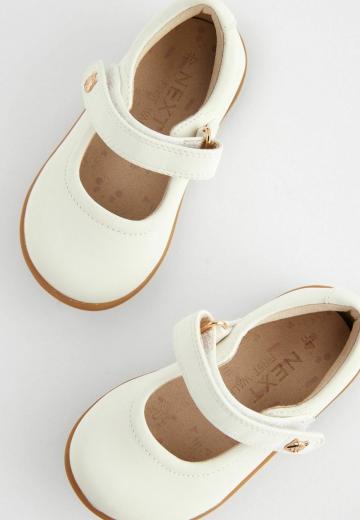 Детская обувь