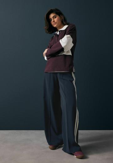 Спортивные штаны