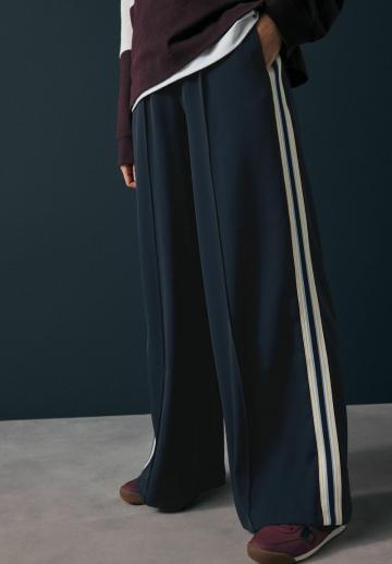 Спортивные штаны