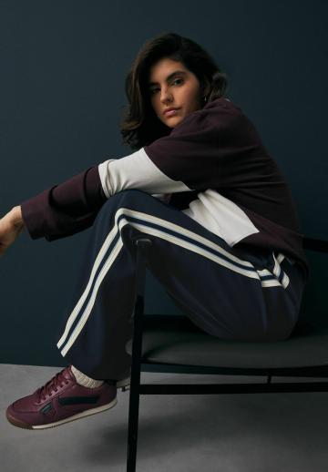 Спортивные штаны