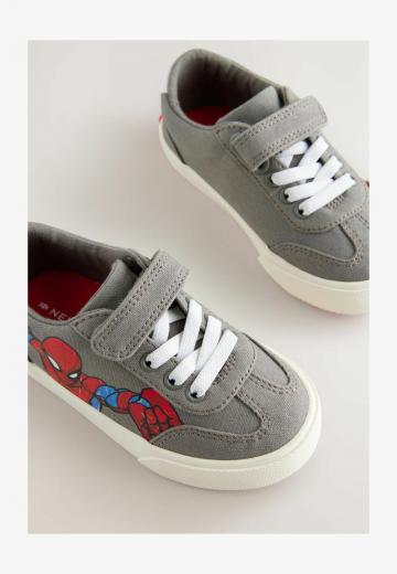 Детская обувь