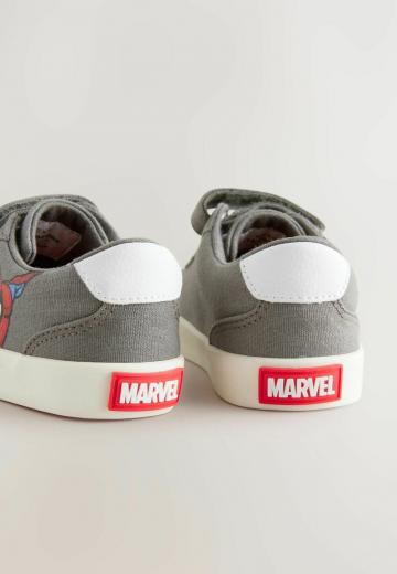 Детская обувь