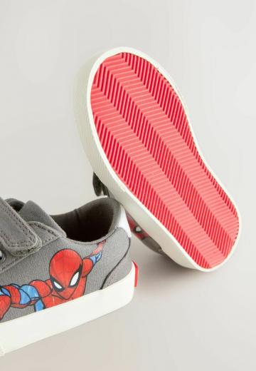 Детская обувь