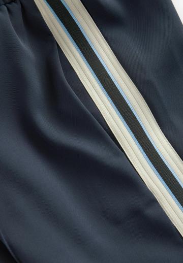 Спортивные штаны