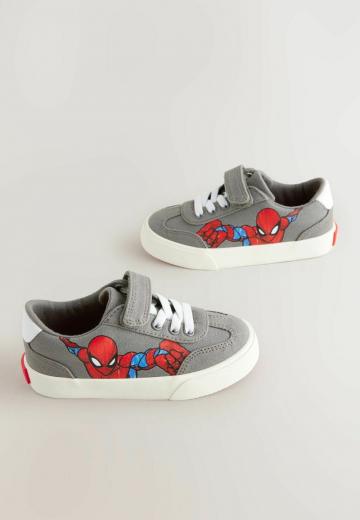 Детская обувь