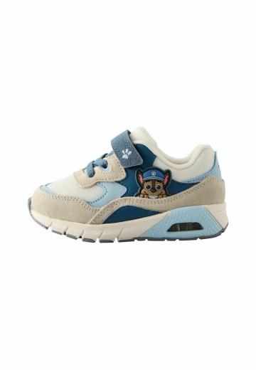 Детская обувь